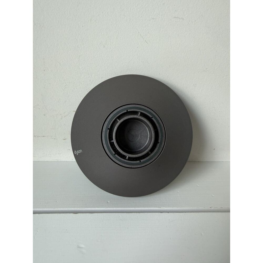 Dyson Genuine Diffuser Attachment For Dyson Supersonic Hair Dryer HD01 HD02 HD07 - Picture 3 of 6